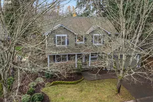 18058 SW Fitch Dr, Sherwood, OR 97140 - Photo 3