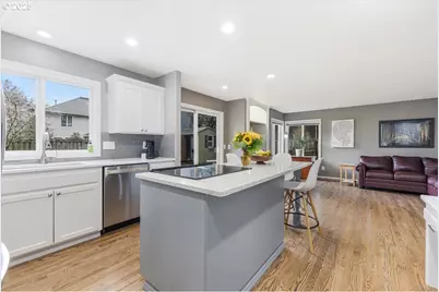 18058 SW Fitch Dr, Sherwood, OR 97140 - Photo 17