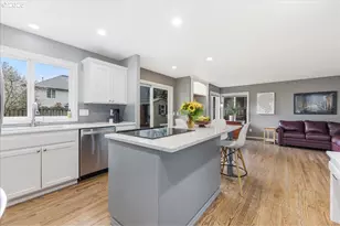 18058 SW Fitch Dr, Sherwood, OR 97140 - Photo 17