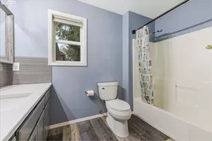 18058 SW Fitch Dr, Sherwood, OR 97140 - Photo 37