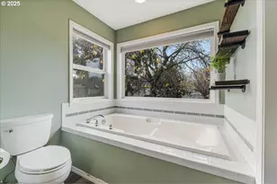 18058 SW Fitch Dr, Sherwood, OR 97140 - Photo 29