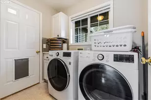 18058 SW Fitch Dr, Sherwood, OR 97140 - Photo 39