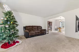 18058 SW Fitch Dr, Sherwood, OR 97140 - Photo 23