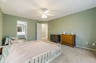 18058 SW Fitch Dr, Sherwood, OR 97140 - Photo 25