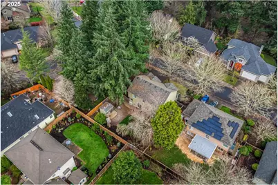 18058 SW Fitch Dr, Sherwood, OR 97140 - Photo 45