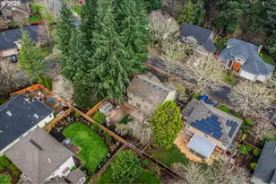 18058 SW Fitch Dr, Sherwood, OR 97140 - Photo 45