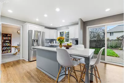 18058 SW Fitch Dr, Sherwood, OR 97140 - Photo 15