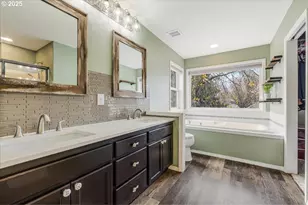 18058 SW Fitch Dr, Sherwood, OR 97140 - Photo 27