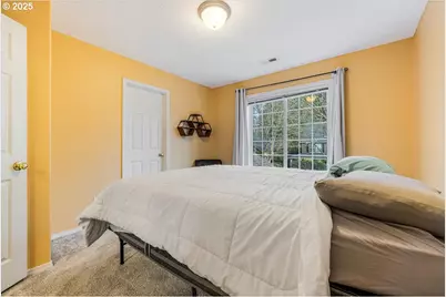 18058 SW Fitch Dr, Sherwood, OR 97140 - Photo 35