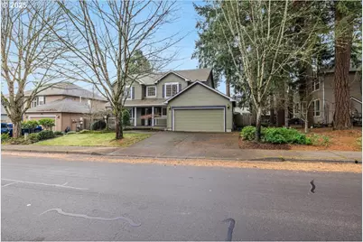 18058 SW Fitch Dr, Sherwood, OR 97140 - Photo 5