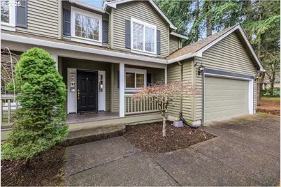 18058 SW Fitch Dr, Sherwood, OR 97140 - Photo 7