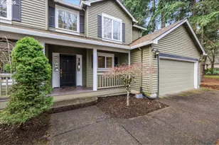 18058 SW Fitch Dr, Sherwood, OR 97140 - Photo 7