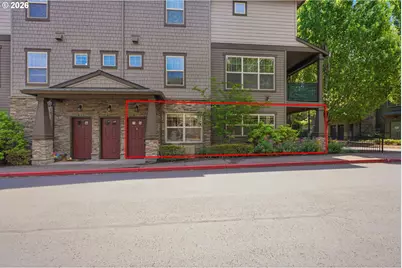 627 NE Garswood Ln, Hillsboro, OR 97006 - Photo 1