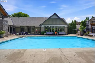 627 NE Garswood Ln, Hillsboro, OR 97006 - Photo 15
