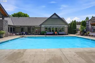 627 NE Garswood Ln, Hillsboro, OR 97006 - Photo 15