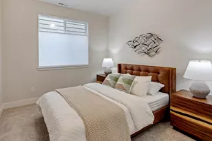 13877 SW Sabrina Ave, Tigard, OR 97140 - Photo 17