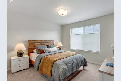 13877 SW Sabrina Ave, Tigard, OR 97140 - Photo 29