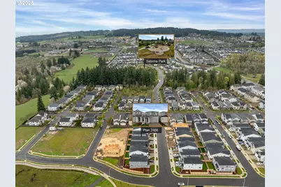 13877 SW Sabrina Ave, Tigard, OR 97140 - Photo 35