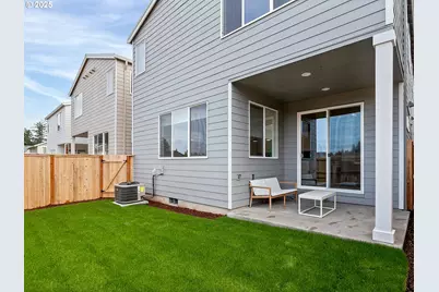 13877 SW Sabrina Ave, Tigard, OR 97140 - Photo 39