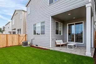 13877 SW Sabrina Ave, Tigard, OR 97140 - Photo 39