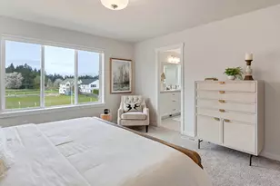 13877 SW Sabrina Ave, Tigard, OR 97140 - Photo 21