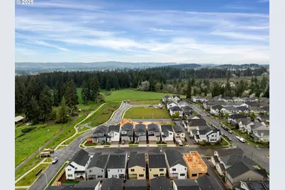 13877 SW Sabrina Ave, Tigard, OR 97140 - Photo 33