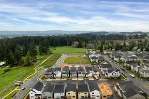 13877 SW Sabrina Ave, Tigard, OR 97140 - Photo 33