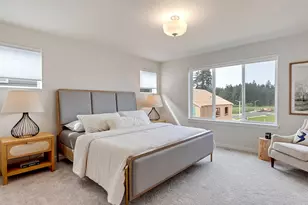13877 SW Sabrina Ave, Tigard, OR 97140 - Photo 5