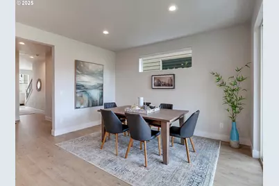 13877 SW Sabrina Ave, Tigard, OR 97140 - Photo 15