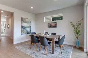 13877 SW Sabrina Ave, Tigard, OR 97140 - Photo 15