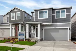 13877 SW Sabrina Ave, Tigard, OR 97140 - Photo 13