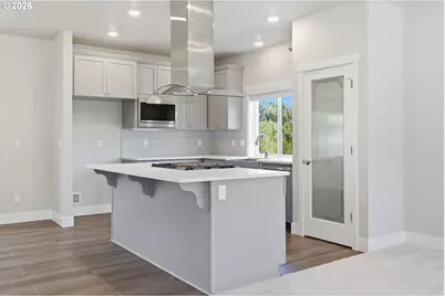 3704 Rockcress Rd, Eugene, OR 97403 - Photo 13
