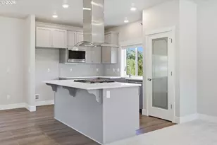 3704 Rockcress Rd, Eugene, OR 97403 - Photo 13