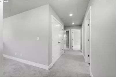 3704 Rockcress Rd, Eugene, OR 97403 - Photo 33