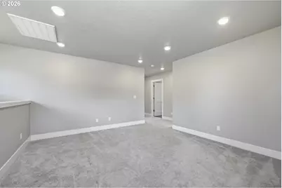 3704 Rockcress Rd, Eugene, OR 97403 - Photo 21