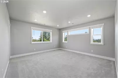 3704 Rockcress Rd, Eugene, OR 97403 - Photo 23