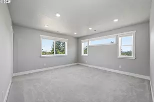 3704 Rockcress Rd, Eugene, OR 97403 - Photo 23