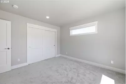3704 Rockcress Rd, Eugene, OR 97403 - Photo 39