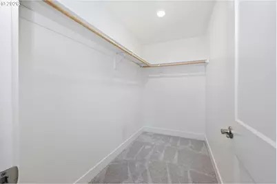3704 Rockcress Rd, Eugene, OR 97403 - Photo 27