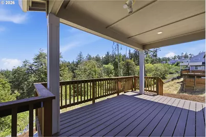 3704 Rockcress Rd, Eugene, OR 97403 - Photo 43
