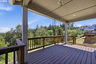 3704 Rockcress Rd, Eugene, OR 97403 - Photo 43