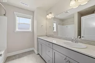3704 Rockcress Rd, Eugene, OR 97403 - Photo 35