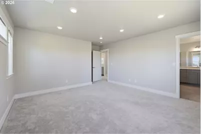 3704 Rockcress Rd, Eugene, OR 97403 - Photo 25