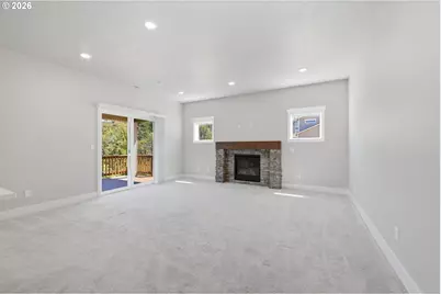 3704 Rockcress Rd, Eugene, OR 97403 - Photo 15
