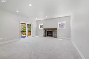 3704 Rockcress Rd, Eugene, OR 97403 - Photo 15