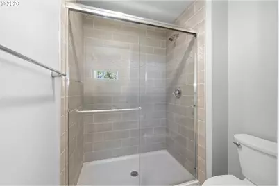 3704 Rockcress Rd, Eugene, OR 97403 - Photo 29