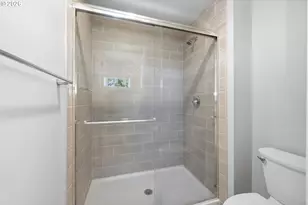 3704 Rockcress Rd, Eugene, OR 97403 - Photo 29