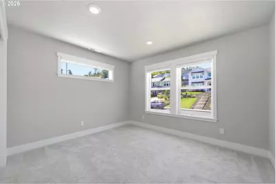 3704 Rockcress Rd, Eugene, OR 97403 - Photo 31