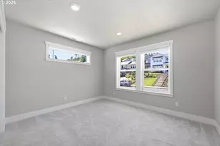 3704 Rockcress Rd, Eugene, OR 97403 - Photo 31