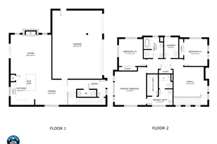 3704 Rockcress Rd, Eugene, OR 97403 - Photo 45